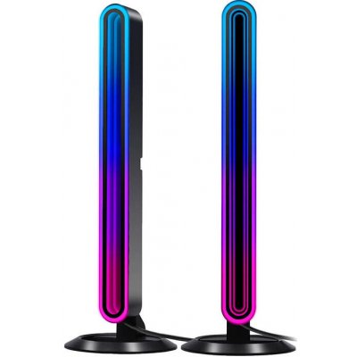 BlitzWolf BW-AL1 – Sleviste.cz