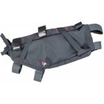 Acepac Roll frame bag M – Zboží Mobilmania