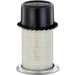 Vzduchový filtr MANN-FILTER C 28 357 – Hledejceny.cz