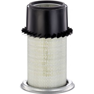 Vzduchový filtr MANN-FILTER C 28 357 – Hledejceny.cz