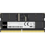 Lexar DDR5 8GB 5600MHz CL46 TD11G608 – Zboží Mobilmania