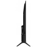 TCL 40V5C – Zboží Živě