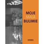 Moje malá bulimie – Hledejceny.cz