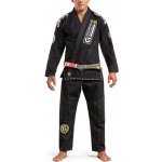 Grips Armadura 2.0 Competition BJJ kimono – Zboží Dáma