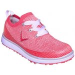 Callaway Solaire Wmn pink – Zboží Dáma