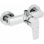 Novaservis Metalia 58062/1-0 – Hledejceny.cz