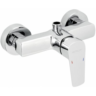 Novaservis Metalia 58062/1-0 – Hledejceny.cz