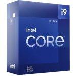 Intel Core i5-12500 BX8071512500 – Zboží Živě