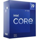 Intel Core i5-12500 BX8071512500 – Hledejceny.cz