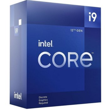 Intel Core i5-12500 BX8071512500