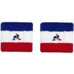 Le Coq Sportif Tennis Armband 2P – Zboží Dáma