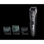 Panasonic ER-GB80-H503 – Zbozi.Blesk.cz