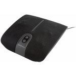 Medisana FM 62-L – Zboží Mobilmania