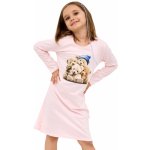 Cornette 258/196 Bears 2 – Sleviste.cz