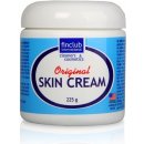 Finclub Skin krém 225 g