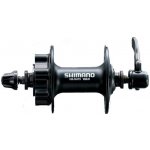 Shimano Deore HB-M475 – Zboží Dáma