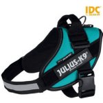 Trixie Postroj Julius K9 IDC – Zboží Dáma Trixie Postroj Julius K9 IDC – Zboží Dáma