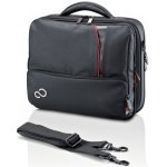 Brašna Fujitsu S26391-F1192-L151 13,3" black – Sleviste.cz