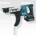 Makita DFR550RFE – Hledejceny.cz