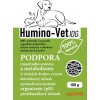 Vitamíny pro psa HUMAC Humino-Vet 100 g
