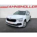 Skoda Kamiq 1.0 TSI 70 kW – Hledejceny.cz