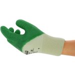 Ansell 16-500 Gladiator – Zboží Mobilmania