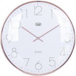 Trevi OM 3512 S/Bronzo – Zboží Mobilmania