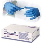 HARTMANN vyš.Peha-Soft NITRILE b.pudru nes.XL90ks – Zboží Dáma