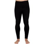 Evona Montex – Zboží Dáma