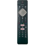 Dálkový ovladač Philips YKF456-002 – Sleviste.cz