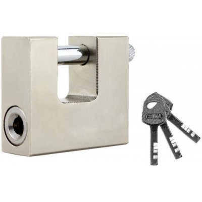 VERGIONIC ZV-249 – Zboží Mobilmania