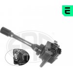 Zapalovací cívka ERA 880190A – Hledejceny.cz