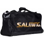 SALMING Bag 37 l – Hledejceny.cz