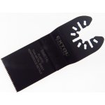 Extol Premium 8803855 List pilový zanořovací na kov 34mm BIM – Zboží Mobilmania