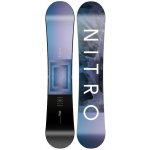 Nitro SNOWBOARD FATE WMS 25/26 – Sleviste.cz