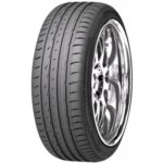 Nexen N8000 205/40 R18 86Y – Hledejceny.cz