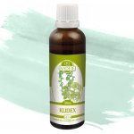 Naděje SV14 Klidex 50 ml – Hledejceny.cz