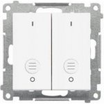 Kontakt-Simon TW22A.01/111 – Hledejceny.cz
