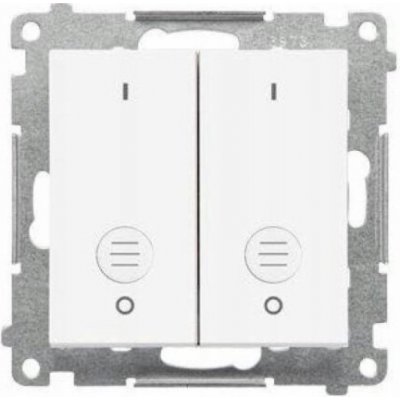 Kontakt-Simon TW22A.01/111 – Hledejceny.cz