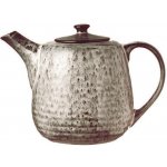 Broste Nordic sea 1l – Zboží Mobilmania