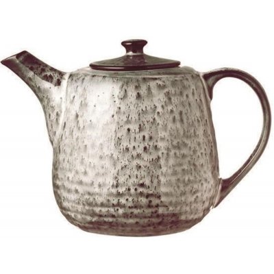 Broste Nordic sea 1l – Zboží Mobilmania