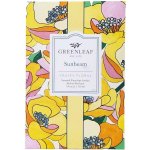 Bridgewater Candle Company Vonný sáček Sunbeam 115 ml – Hledejceny.cz