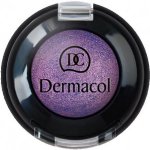 Dermacol Bonbon oční stíny 172 6 g – Hledejceny.cz