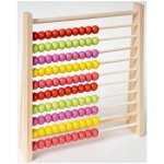 FANDY Artmate počítadlo – Hledejceny.cz