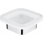 Nimco KI14055-26 – Zbozi.Blesk.cz