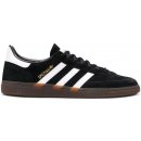 adidas Handball Spezial Black Gum