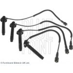 ADS71614C BLUE PRINT Sada kabelů pro zapalování – Zboží Mobilmania