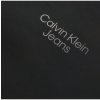 Taška  Calvin Klein Jeans Sport Essentials Reporter18 Aop