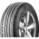 Star Performer SPTV 215/70 R16 100H