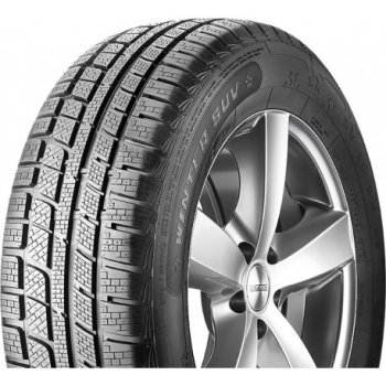 Pneumatiky Star Performer SPTV 205/70 R15 96H